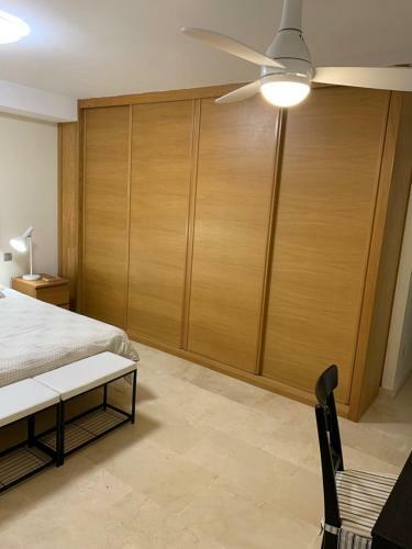 Apartamento Las Canteras Premium