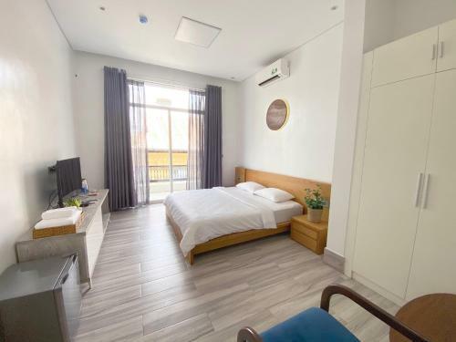 Vien Hotel
