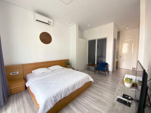 Vien Hotel