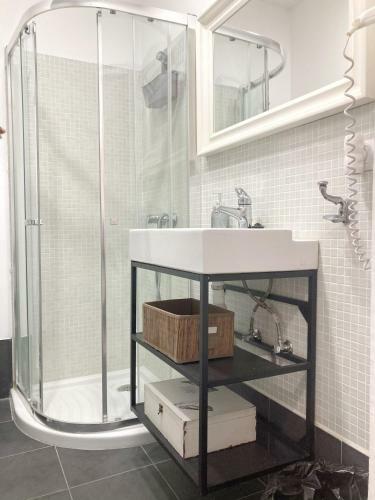Apartamento Canteras 51 Beach Flat By Canary365