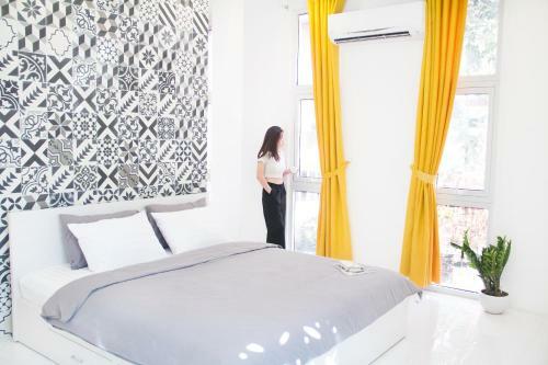 Midmost Villa Hotel