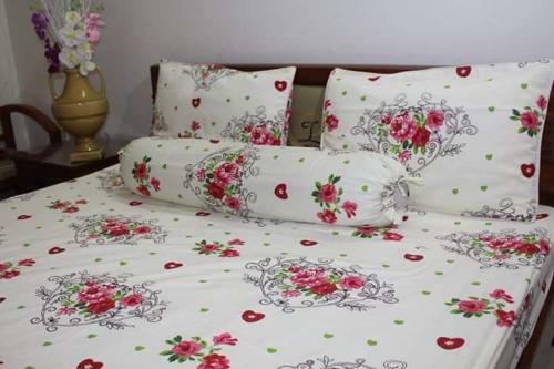 Bed & Breakfast Nh� Ngh? Xu�n Lan C?n Th?