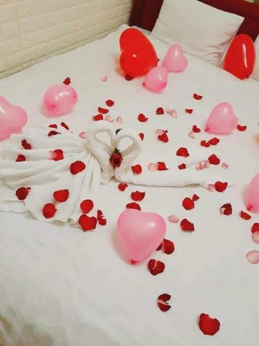 Bed & Breakfast Nh� Ngh? Xu�n Lan C?n Th?