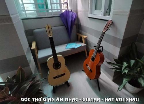 Hotel Nh� Ngh? H??ng Th�y