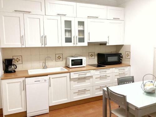Apartamento Pineda Beach House