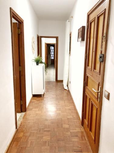 Apartamento Pineda Beach House