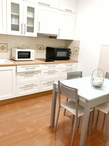 Apartamento Pineda Beach House