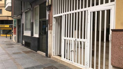 Apartamento A 5 Minutos de La Playa