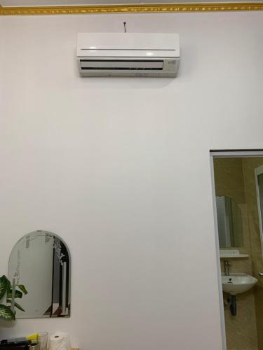 Motel Hostel H?nh Ph�t 9