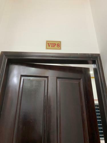 Motel Hostel H?nh Ph�t 9