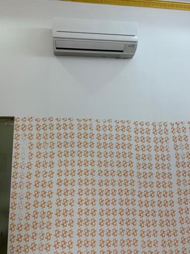Motel Hostel H?nh Ph�t 9