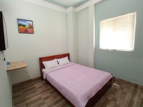 Bed & Breakfast Nh� Ngh? 126