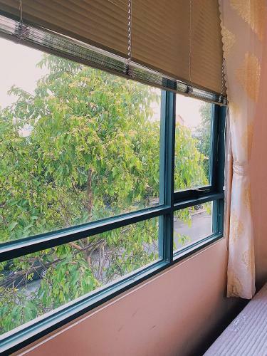 Bed & Breakfast Nh� Ngh? 126