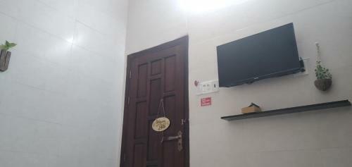 Bed & Breakfast Homestay Thanh H?ng