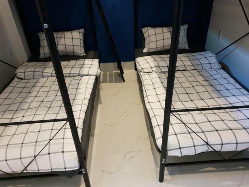 Hostal 54 Homestay