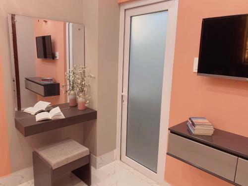 Hostal 54 Homestay