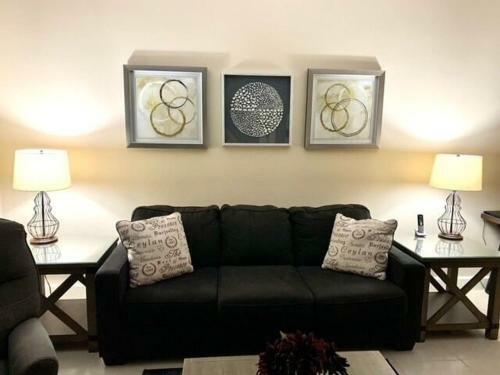 Apartamento Castaways Cove - 10 Steps To The Beach!