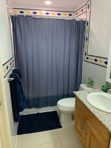Apartamento Castaways Cove - 10 Steps To The Beach!