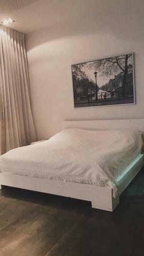 Hostal Aharon Suite&spa