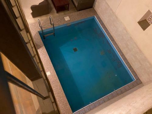 Apartamento Drwazh Alnakheel Resort