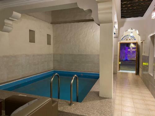 Apartamento Drwazh Alnakheel Resort