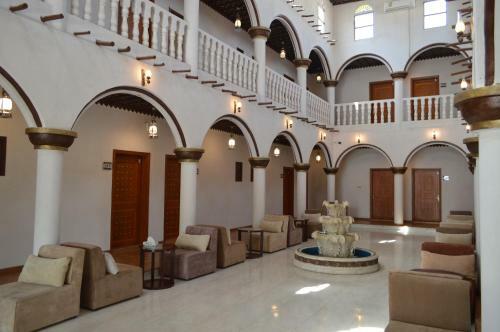 Apartamento Drwazh Alnakheel Resort