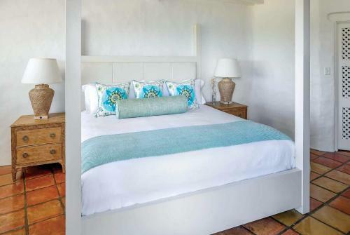 Apartamento Island II