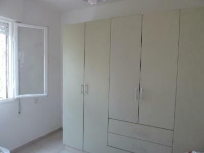 Apartamento Go To Petach Tikwa