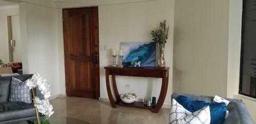 Apartamento La Trinitaria Monumento