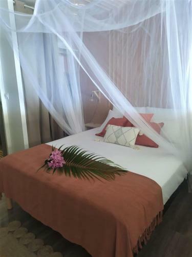 Apartamento Kaz A Soley