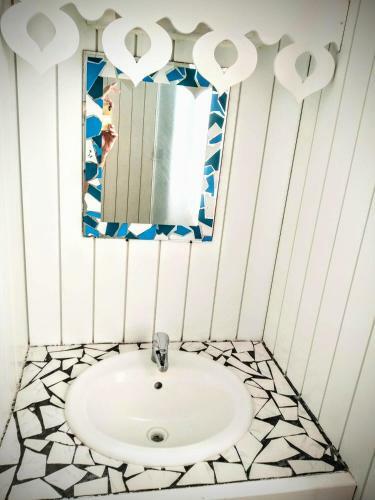 Appart'hotel La Croisi�re