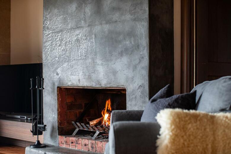 Hotel Piermont Retreat