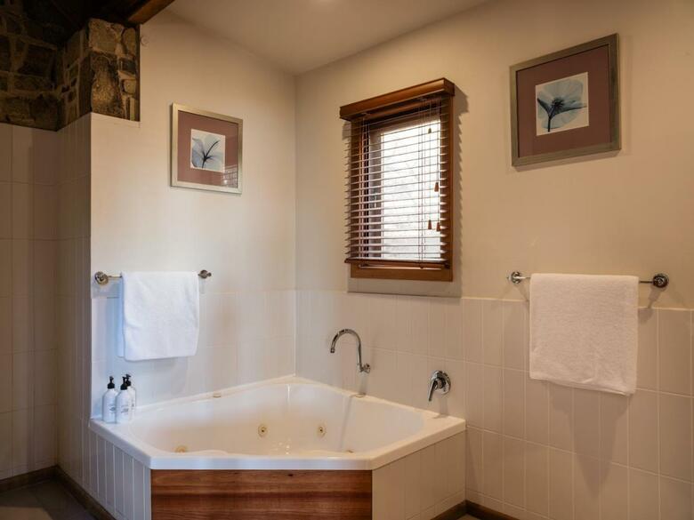 Hotel Piermont Retreat