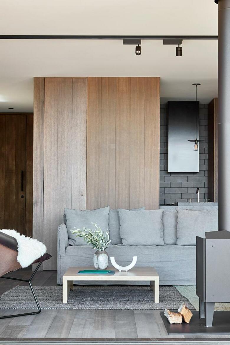 Hotel Piermont Retreat