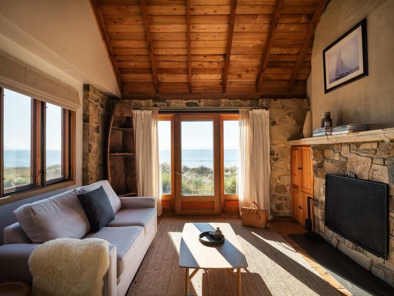 Hotel Piermont Retreat