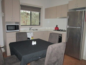 Villa Moama On Murray