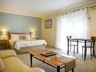 Motel Tiarri Terrigal Beach