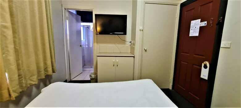 Hotel Dolma