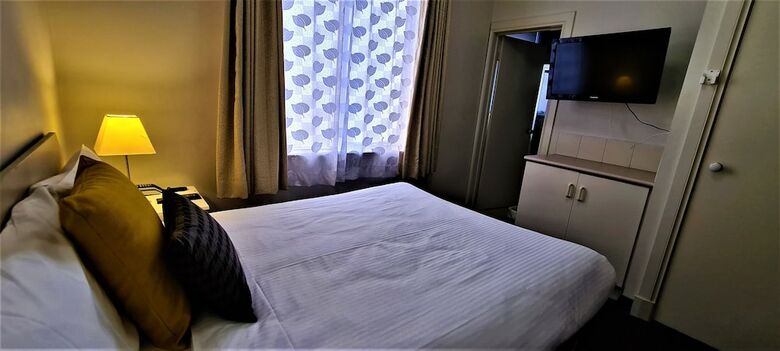 Hotel Dolma