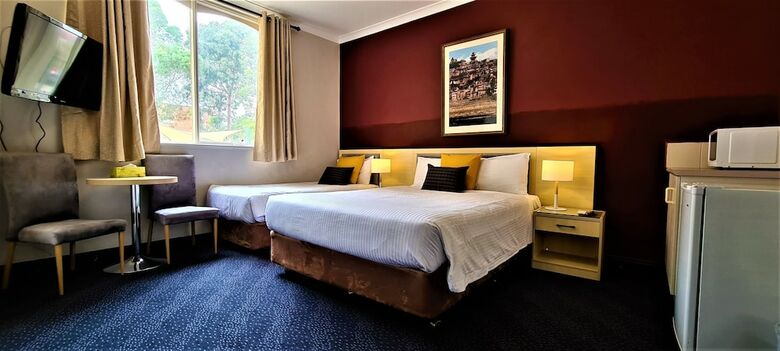 Hotel Dolma