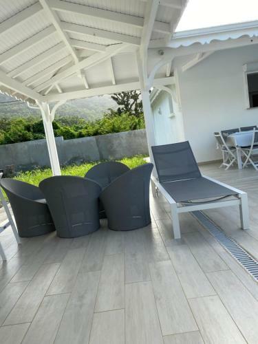 Les Tr�sors De Laur�lia
