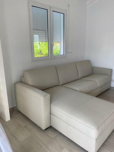 Les Tr�sors De Laur�lia