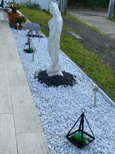 Les Tr�sors De Laur�lia
