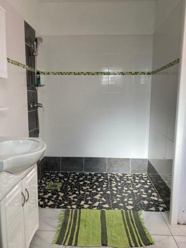 Lodge Les G�tes Du Sud - � Naturel