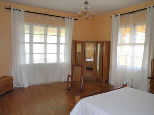 Bed & Breakfast Gite Villa Avec Piscine