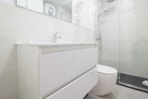 Apartamento Canteras Green Reef By Canarias Getaway