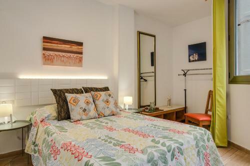 Apartamento Style Canario 2