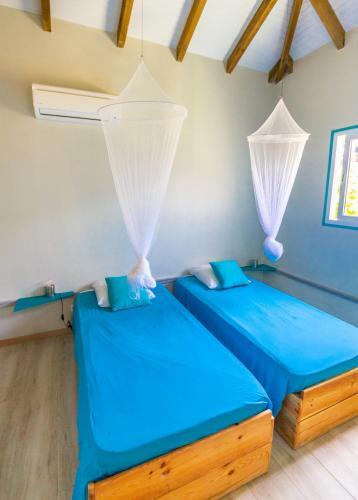 Hostal Amour Deshaies