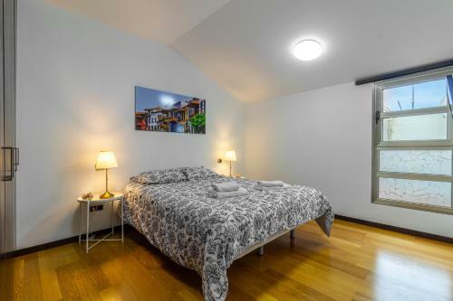 Apartamento Flatguest Tabaiba II