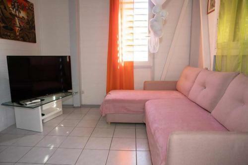 Sp�cial Groupe !! Les Hauts de Bornave